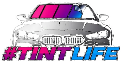 #TINTLIFE